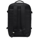 Plecak Caterpillar City Cabin Backpack 84706-01 One size