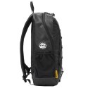Plecak Caterpillar Himalayas Backpack 84713-01 One size