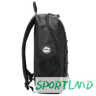 Plecak Caterpillar Himalayas Backpack 84713-01 One size