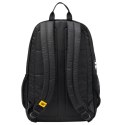 Plecak Caterpillar Himalayas Backpack 84713-01 One size