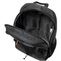 Plecak Caterpillar Himalayas Backpack 84713-01 One size