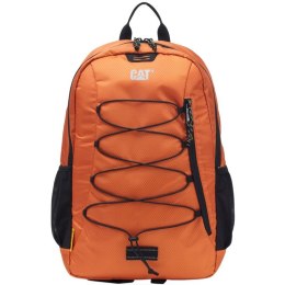 Plecak Caterpillar Himalayas Backpack 84713-643 One size