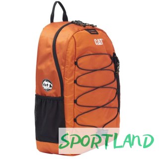Plecak Caterpillar Himalayas Backpack 84713-643 One size