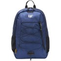 Plecak Caterpillar Himalayas Backpack 84713-645 One size