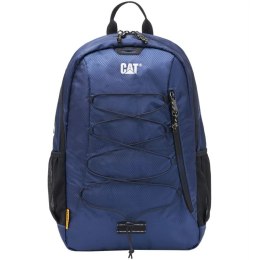 Plecak Caterpillar Himalayas Backpack 84713-645 One size