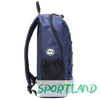 Plecak Caterpillar Himalayas Backpack 84713-645 One size
