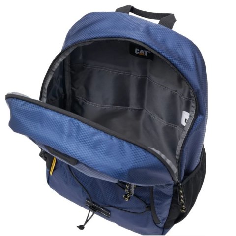 Plecak Caterpillar Himalayas Backpack 84713-645 One size Plecak Caterpillar Himalayas Backpack 84713-645 One size