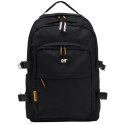 Plecak Caterpillar Sao Paulo Backpack 84711-01 One size