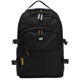 Plecak Caterpillar Sao Paulo Backpack 84711-01 One size
