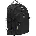 Plecak Caterpillar Sao Paulo Backpack 84711-01 One size