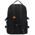 Plecak Caterpillar Sao Paulo Backpack 84711-01 One size