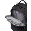 Plecak Caterpillar Sao Paulo Backpack 84711-01 One size