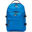 Plecak Caterpillar Sao Paulo Backpack 84711-614 One size