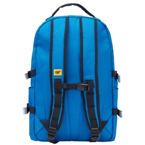 Plecak Caterpillar Sao Paulo Backpack 84711-614 One size Plecak Caterpillar Sao Paulo Backpack 84711-614 One size