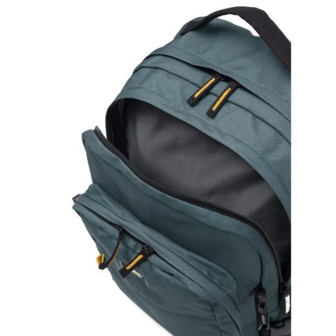 Plecak Caterpillar Sao Paulo Backpack 84711-615 One size Plecak Caterpillar Sao Paulo Backpack 84711-615 One size