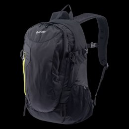Plecak Hi-Tec Burray 92800661861 N/A