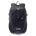 Plecak Hi-Tec Stray 20 92800661862 N/A