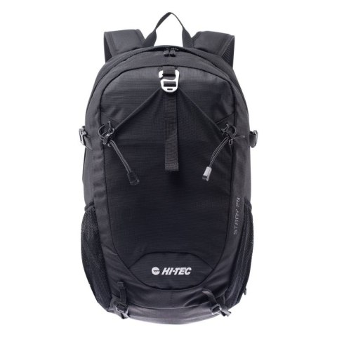 Plecak Hi-Tec Stray 20 92800661862 N/A