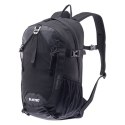 Plecak Hi-Tec Stray 20 92800661862 N/A