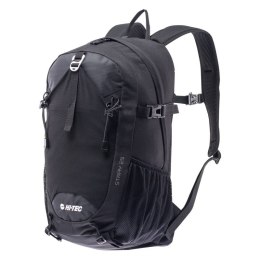Plecak Hi-Tec Stray 20 92800661862 N/A