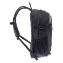 Plecak Hi-Tec Stray 20 92800661862 N/A