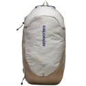 Plecak Salomon Trailblazer 10 Backpack LC2183100 One size