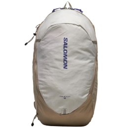 Plecak Salomon Trailblazer 10 Backpack LC2183100 One size