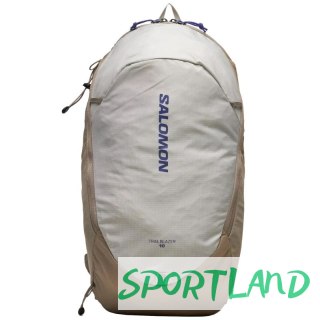 Plecak Salomon Trailblazer 10 Backpack LC2183100 One size