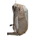 Plecak Salomon Trailblazer 10 Backpack LC2183100 One size