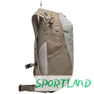 Plecak Salomon Trailblazer 10 Backpack LC2183100 One size