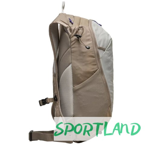 Plecak Salomon Trailblazer 10 Backpack LC2183100 One size Plecak Salomon Trailblazer 10 Backpack LC2183100 One size