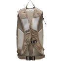 Plecak Salomon Trailblazer 10 Backpack LC2183100 One size