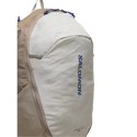 Plecak Salomon Trailblazer 10 Backpack LC2183100 One size