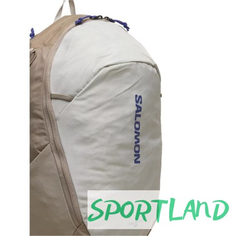 Plecak Salomon Trailblazer 10 Backpack LC2183100 One size Plecak Salomon Trailblazer 10 Backpack LC2183100 One size
