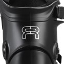 Rolki freestyle FR3 80 '24 24FRSK-FR380-BK 41