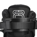 Rolki freestyle FR3 80 '24 24FRSK-FR380-BK 41