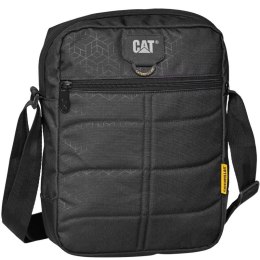 Saszetka Caterpillar Ryan 84058-478 One size