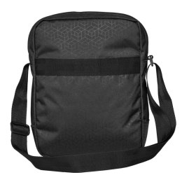 Saszetka Caterpillar Ryan 84058-478 One size