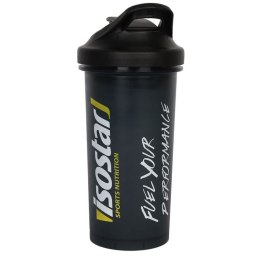 Shaker Isostar 700 ml N130 N/A