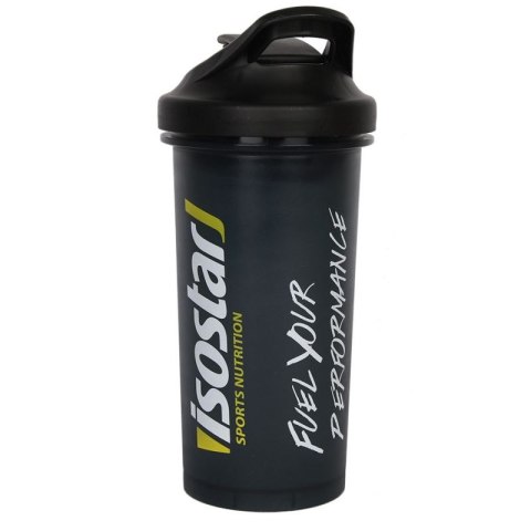 Shaker Isostar 700 ml N130 N/A