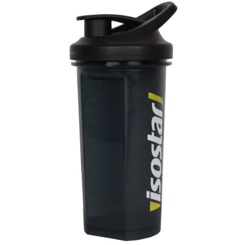 Shaker Isostar 700 ml N130 N/A Shaker Isostar 700 ml N130 N/A