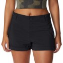 Spodenki Columbia Silver Ridge Utility Short W 2037206010\ 38