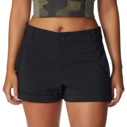 Spodenki Columbia Silver Ridge Utility Short W 2037206010\ 38