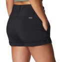 Spodenki Columbia Silver Ridge Utility Short W 2037206010\ 38