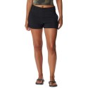 Spodenki Columbia Silver Ridge Utility Short W 2037206010\ 38