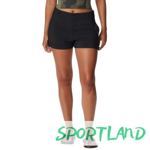Spodenki Columbia Silver Ridge Utility Short W 2037206010\ 38 Spodenki Columbia Silver Ridge Utility Short W 2037206010\ 38