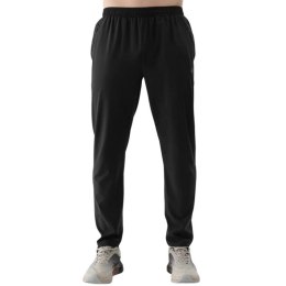 Spodnie 4F FNK M0837 M 4FWSS25TFTRM0837 20S 2 XL