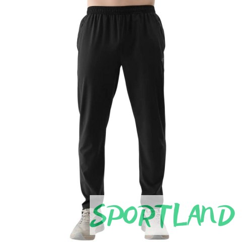 Spodnie 4F FNK M0837 M 4FWSS25TFTRM0837 20S 2 XL Spodnie 4F FNK M0837 M 4FWSS25TFTRM0837 20S 2 XL