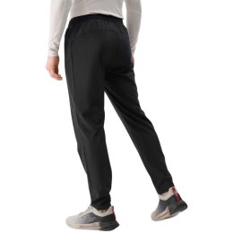 Spodnie 4F FNK M0837 M 4FWSS25TFTRM0837 20S 2 XL