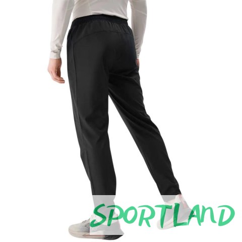 Spodnie 4F FNK M0837 M 4FWSS25TFTRM0837 20S 2 XL Spodnie 4F FNK M0837 M 4FWSS25TFTRM0837 20S 2 XL